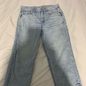 AE 90’s Boyfriend Jean